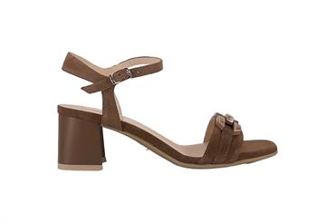 NERO GIARDINI 615723 442