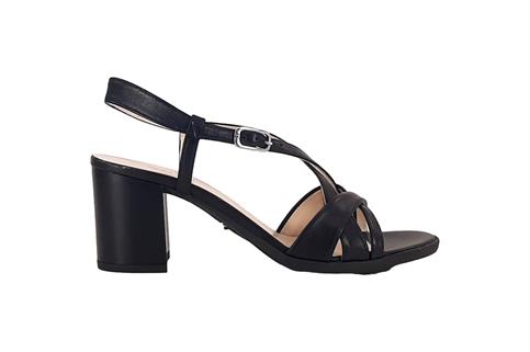 NERO GIARDINI 615752 100