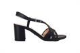 NERO GIARDINI 615752 100