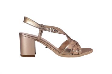 NERO GIARDINI 615753 434