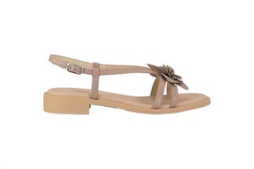 NERO GIARDINI 615901 677