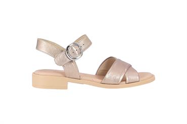 NERO GIARDINI 513401 675