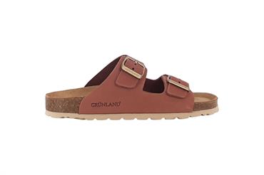 GRUNLAND CB6003 RANT