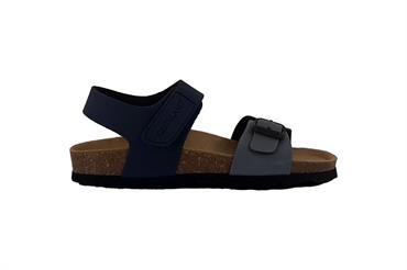 GRUNLAND SB2408JJ JBLU