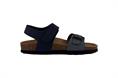 GRUNLAND SB2408JJ JBLU