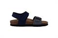 GRUNLAND SB2408J JBLU