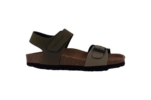 GRUNLAND SB2408J SOLI