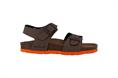 GRUNLAND SB0901JJ TARA