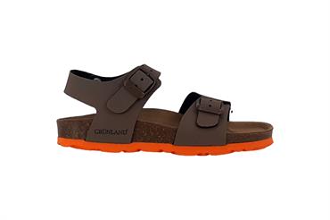 GRUNLAND SB0901J TARA
