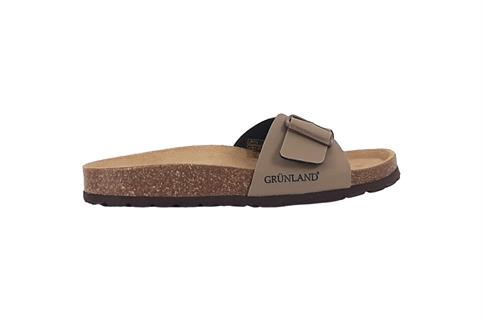 GRUNLAND CB0725 TORT