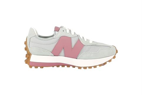 NEW BALANCE WS327 7BS