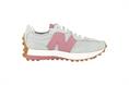 NEW BALANCE WS327 7BS