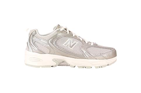 NEW BALANCE U530 1Z0