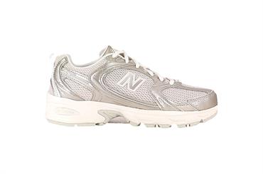 NEW BALANCE U530 1Z0