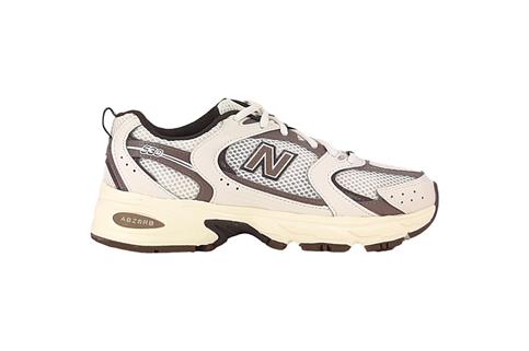 NEW BALANCE MR530 ASM