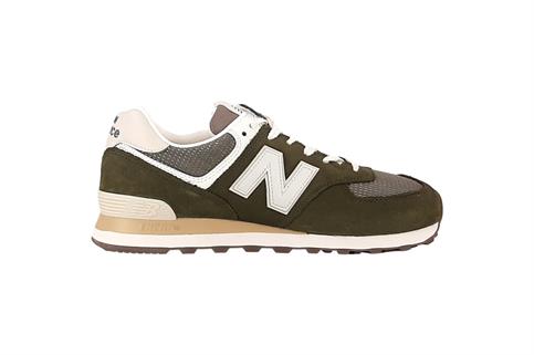NEW BALANCE U574 2RG
