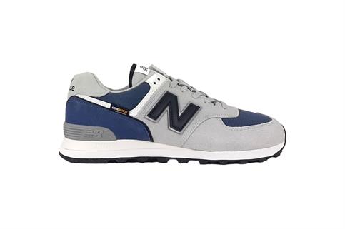 NEW BALANCE U574 9X3