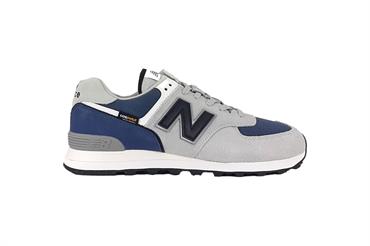 NEW BALANCE U574 9X3