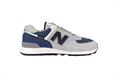 NEW BALANCE U574 9X3