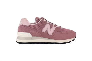 NEW BALANCE WL574 24E