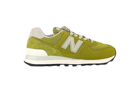 NEW BALANCE WL574 8WV