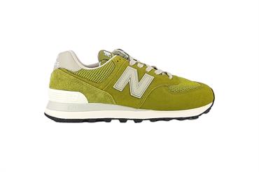 NEW BALANCE WL574 8WV