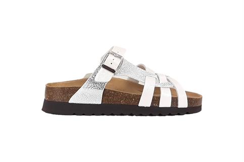 GRUNLAND CB1814 PERL