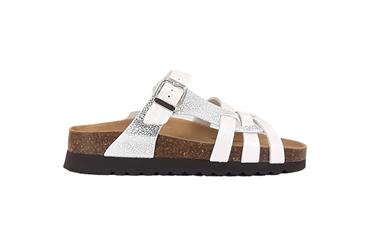 GRUNLAND CB1814 PERL