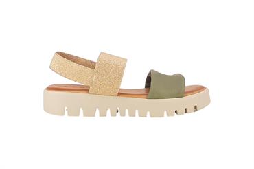 KAMMI 3142-M78 SALVIA