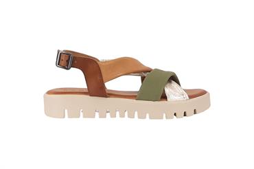 KAMMI 3066-M78 SALVIA