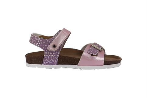 GRUNLAND SB1190JJ GLIC