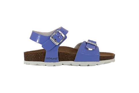 GRUNLAND SB0018JJ PERV