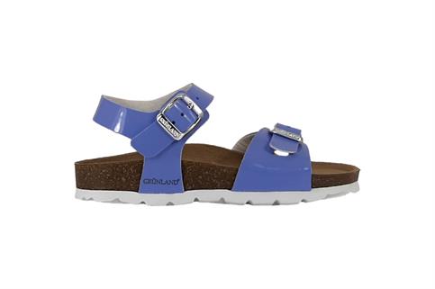 GRUNLAND SB0018J PERV