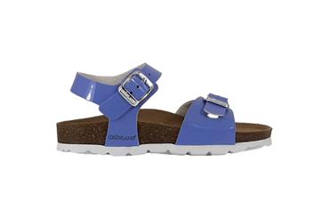 GRUNLAND SB0018J PERV