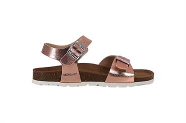 GRUNLAND SB0646JJ CIPR