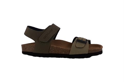 GRUNLAND SB2408JJ SOLI