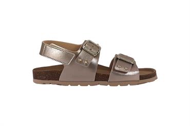 GRUNLAND SB1198 SABB