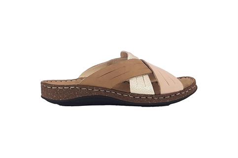 GREEN HILL 386145330 TOCI