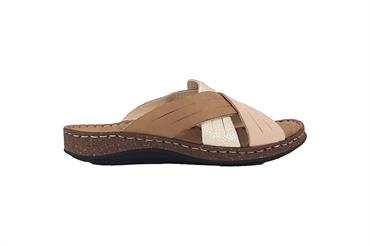 GREEN HILL 386145330 TOCI