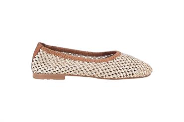 KAMMI 100261250 BBRO