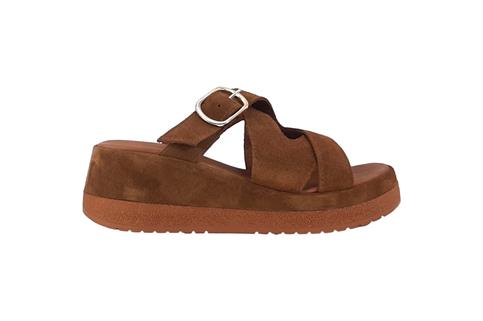 KAMMI 100261352 CUOI