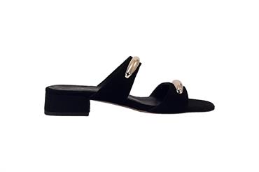 KAMMI 115261528 BLAC