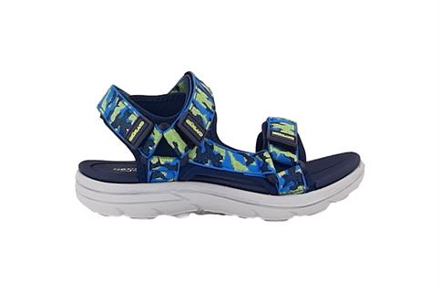 GRUNLAND SA1961 BMUL