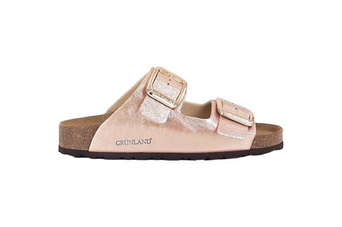 GRUNLAND CB1802 CIPR