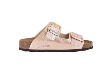 GRUNLAND CB1802 CIPR