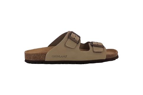 GRUNLAND CB6003 KAKI