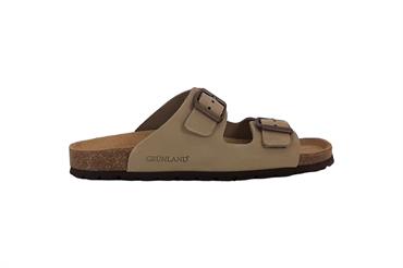 GRUNLAND CB6003 KAKI