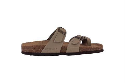 GRUNLAND CB6050 KAKI