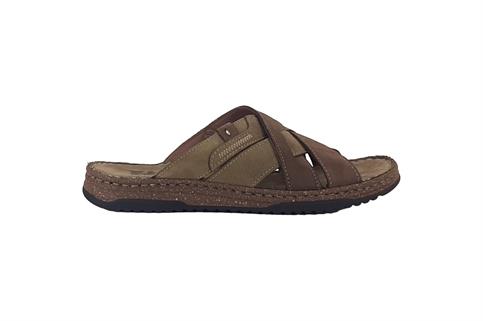 GREEN HILL 96340110 KMOR