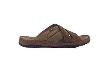 GREEN HILL 96340110 KMOR